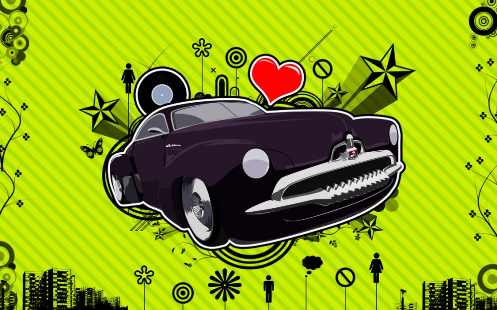 webneel retro designnew (7)